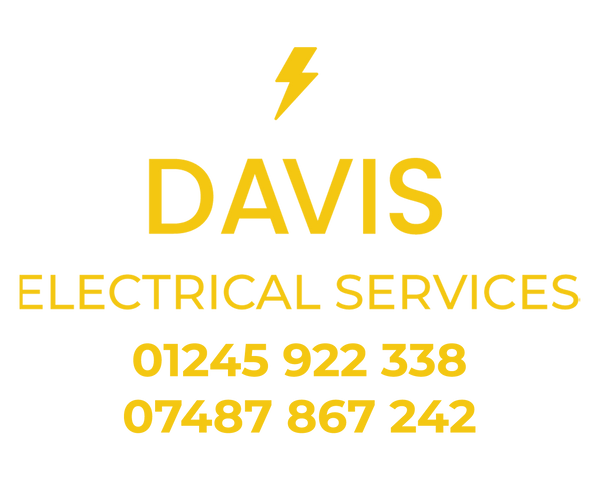 Davis Electrical Limited