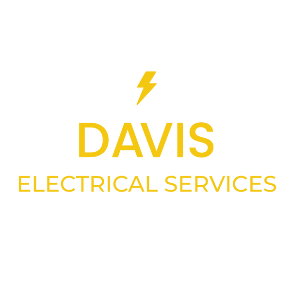Davis Electrical Limited