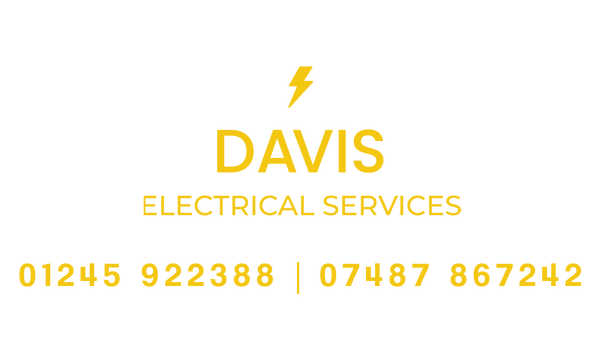 Davis Electrical Limited